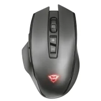 Мышь Trust GXT 140 Manx фото 1